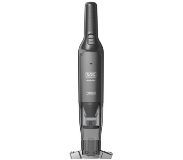 Black & Decker HLVC320B11-QW