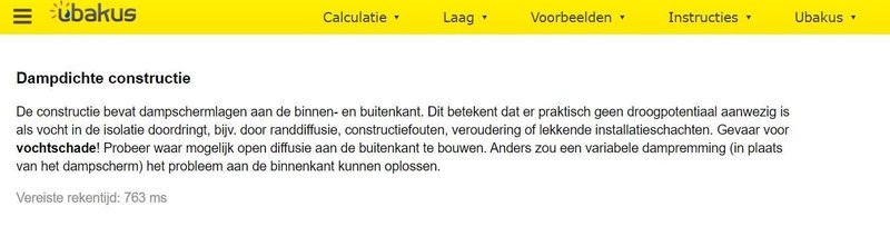 Afbeeldingslocatie: https://tweakers.net/i/P_d27orL70ypEDTdaqMy9YpOlQw=/800x/filters:strip_icc():strip_exif()/f/image/bwVgSm1DUSMpxNp2ljimNpjL.jpg?f=fotoalbum_large