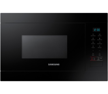 Samsung MS22M8054AK