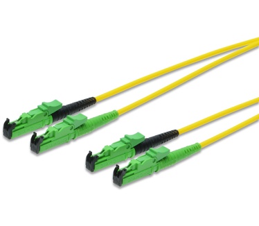 Digitus AL-9E2000-25I-DM