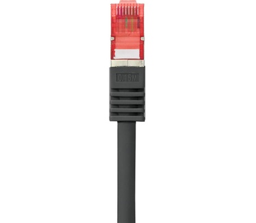 Renkforce RF-4737380