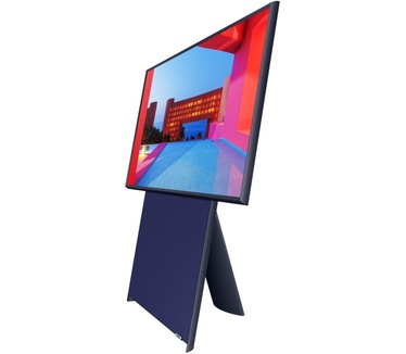 Samsung QE43LS05TAUXXC