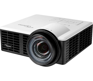 Optoma ML1050ST