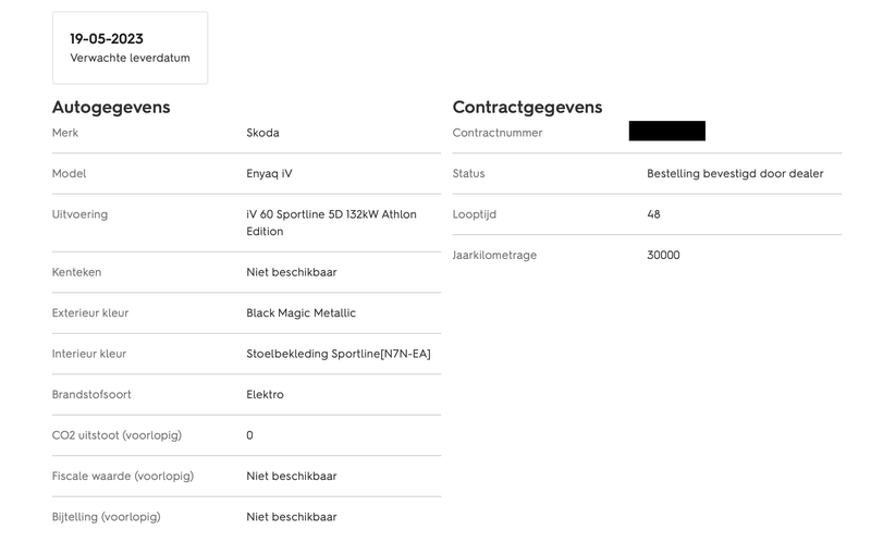 Afbeeldingslocatie: https://tweakers.net/i/P_fPwgHLmAscWoFIC-DY-EayTP0=/800x/filters:strip_exif()/f/image/xQXNlUIOmBFbGmnmaYrfkWut.png?f=fotoalbum_large