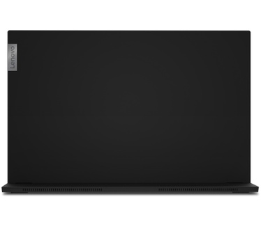 Lenovo M15