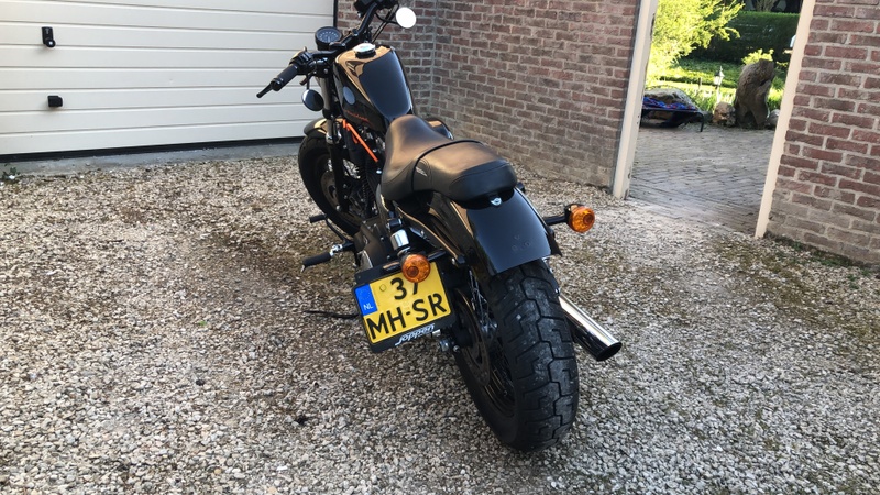 Afbeeldingslocatie: https://tweakers.net/i/P_fsK9vn30-nSSdPIGMyGWVxcDs=/800x/filters:strip_icc():strip_exif()/f/image/3YVrLGkWdeooFCWbxd9e5z6B.jpg?f=fotoalbum_large