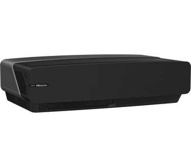 Hisense 100L5F-B12