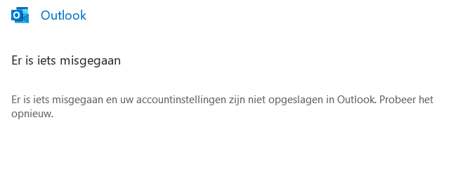 Afbeeldingslocatie: https://tweakers.net/i/P_ge5lM8HyNXUX9moCx0X_a9Iyc=/fit-in/4000x4000/filters:no_upscale():strip_exif()/f/image/vbkxlKRwMb0whewsMfHvZXYn.png?f=user_large