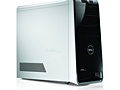 Dell XPS 8000