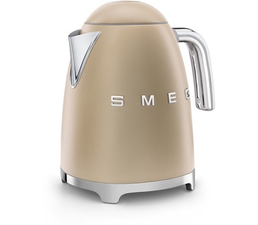 Smeg KLF03CHMEU