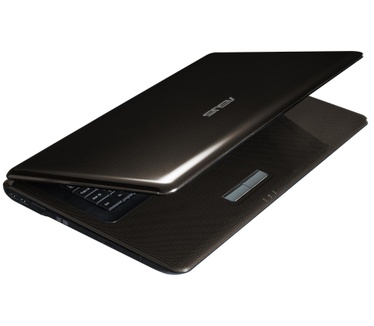 Asus K61LC-JX019V