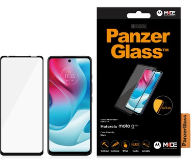 PanzerGlass 6549 (Moto g60s)