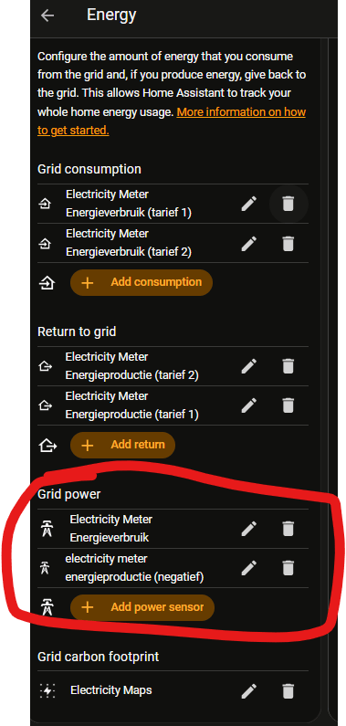 Afbeeldingslocatie: https://tweakers.net/i/P_kIxMJm47QmqdNYRsDT9yrxGzg=/fit-in/4000x4000/filters:no_upscale():strip_exif()/f/image/IKThleXrOFL4BIogGmx9QhZ1.png?f=user_large