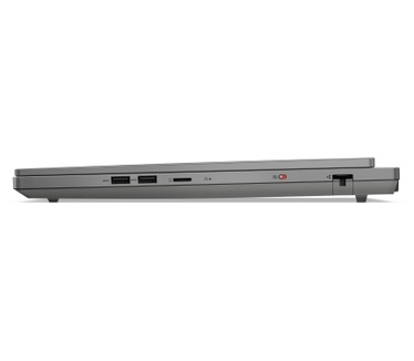 Lenovo 5