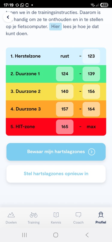 Afbeeldingslocatie: https://tweakers.net/i/P_lpq4i9XML-8ksnlxX1Zr6AQHw=/x800/filters:strip_icc():strip_exif()/f/image/yM6S97Jvt9Ap836hj7bciBTP.jpg?f=fotoalbum_large