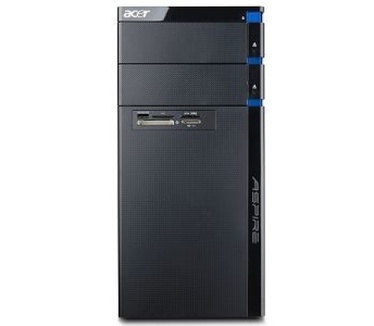Acer Aspire X3910 (PT.SEDE2.163)