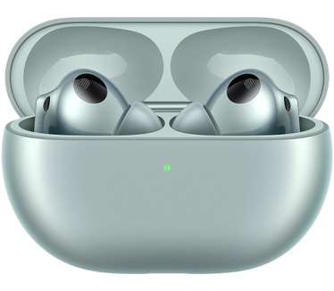 Huawei FreeBuds Pro 3