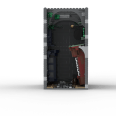 Afbeeldingslocatie: https://tweakers.net/i/P_mH3k8RKPPdGbsOU_IyweCkRXw=/232x232/filters:strip_exif()/f/image/AicievfeJ1HwUie9rAa92DOK.png?f=fotoalbum_tile