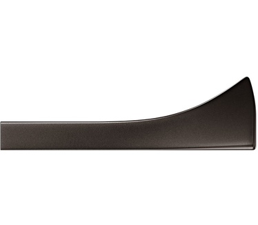 Samsung MUF-256BE4/EU