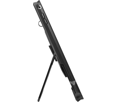 HP x2 1013 Protective Case