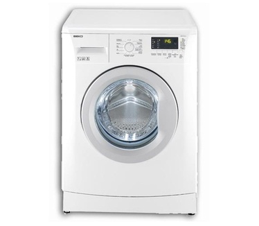 Beko