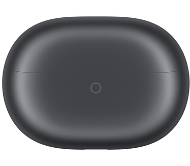 Huawei FreeBuds Pro 5