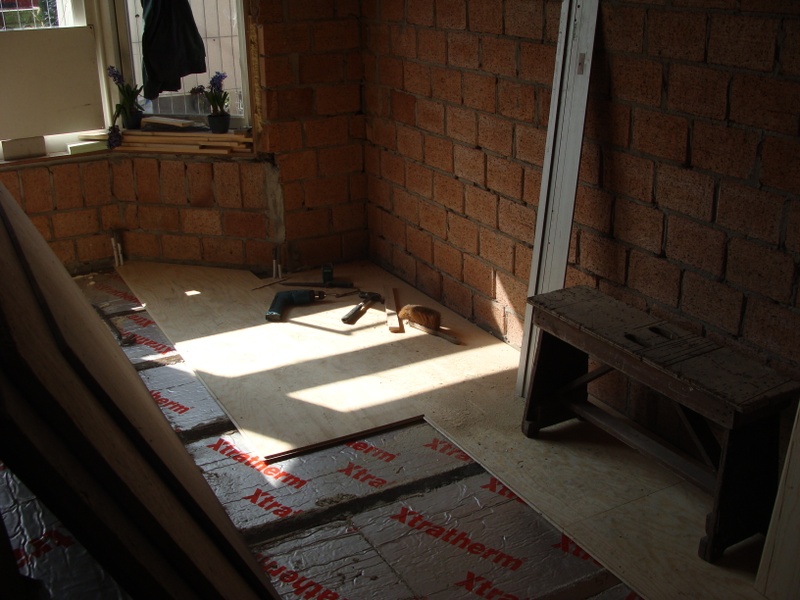 Afbeeldingslocatie: https://tweakers.net/i/P_rP4d8MHzdUBM3BMmFv_o3M_bU=/800x/filters:strip_icc():strip_exif()/f/image/WBGDz6sAGKFM8JzNxpD4z2dc.jpg?f=fotoalbum_large