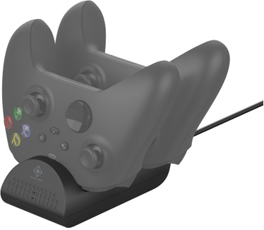 Deltaco GAM-116 (Xbox)