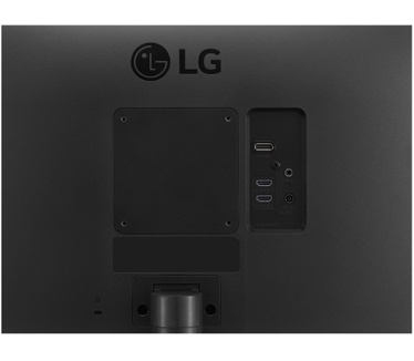 LG 24QP500-B