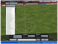 FM2010