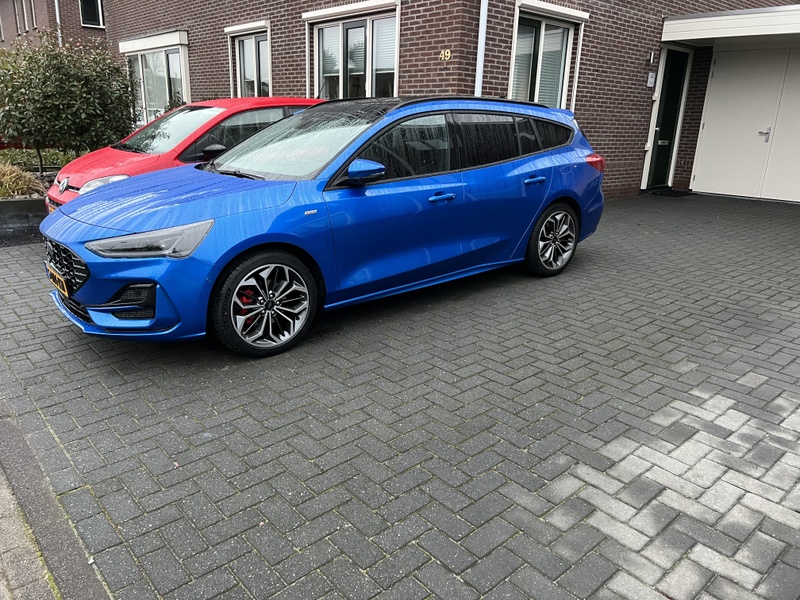 Afbeeldingslocatie: https://tweakers.net/i/P_w2VJyxD1XZv4tR0QqY2C5Ia8s=/800x/filters:strip_icc():strip_exif()/f/image/IbwcL6I7bDKmgWd9tcIoaX7Q.jpg?f=fotoalbum_large