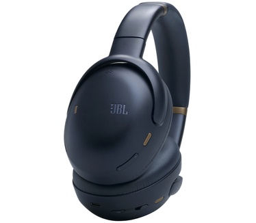 JBL Tour One M3