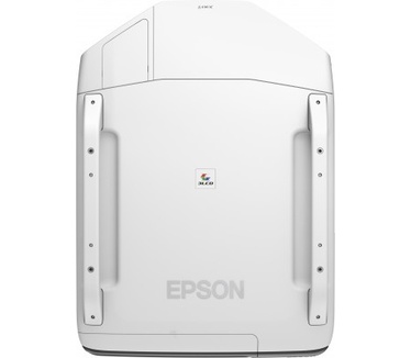 Epson EB-Z8450WUNL