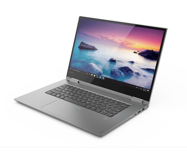 Lenovo Yoga 730-15IKB 81CU003EMH