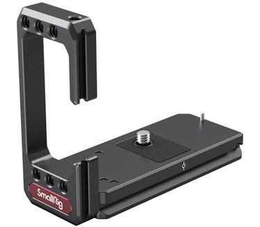 SmallRig L-Bracket 2976 (Canon EOS R5)