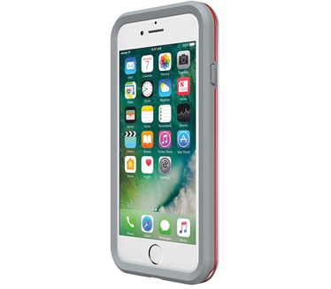 LifeProof 77-57407