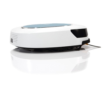Ecovacs D45