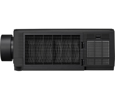 NEC NEC PV800UL