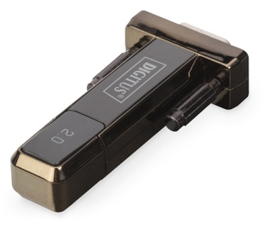 Digitus DA-70167