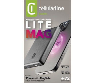 Cellular Line 8018080473319