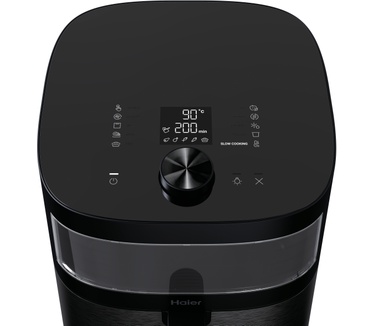 Haier HAF5TWA3 011