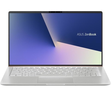 Asus UX333FN-A3064T