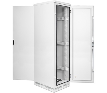 Intellinet 716147