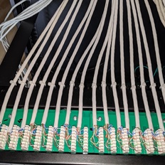 Afbeeldingslocatie: https://tweakers.net/i/Pa1oC1Mbm8Wu3hhXi3wWTMJv158=/232x232/filters:strip_icc():strip_exif()/f/image/0I56r7oizi7C5Ch1GV6XO6Kt.jpg?f=fotoalbum_tile