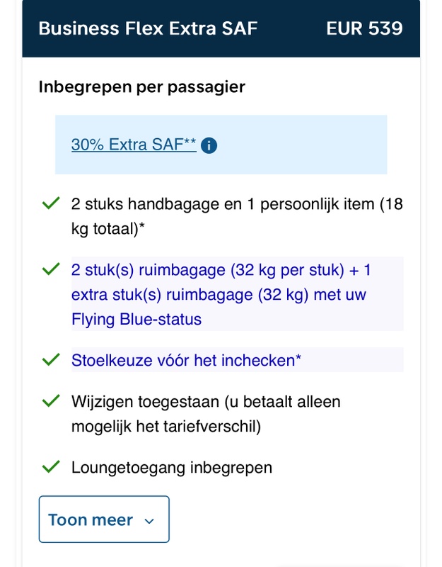 Afbeeldingslocatie: https://tweakers.net/i/Pa1yO63ZC6W2RhWZe9Y-rv8Cfj0=/x800/filters:strip_icc():strip_exif()/f/image/1SseIxpnMcTV3HxcfKdJLRPw.jpg?f=fotoalbum_large