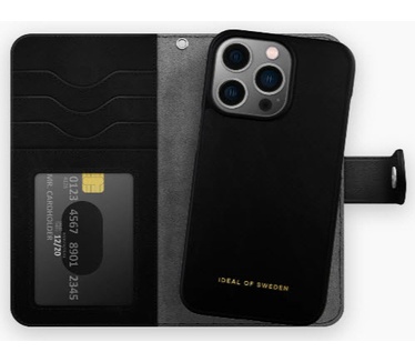 iDeal of Sweden IDMWP-I2261P-01