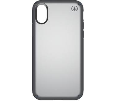 Speck 103135-6649 (iPhone X) Grijs
