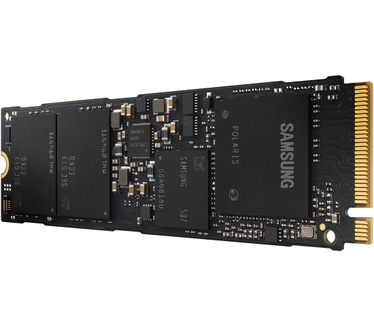 Samsung 960 EVO 250GB