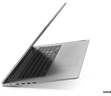 Lenovo 3