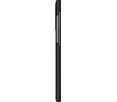 Spigen 628CS27368